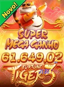 Catálogo JEBET 2.547 jogos - Pragmatic Play, Evolution, NetEnt